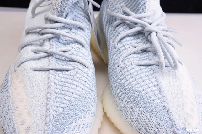 Boost V2 FW3043 350 Cloud Adidas Yeezy White 1124